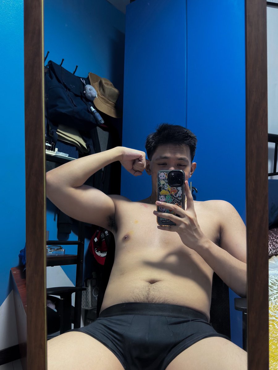 huntercodex's tweet image. Last workout of 2025💪