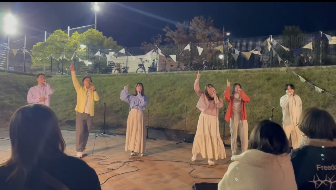 Pöp up! tweet media