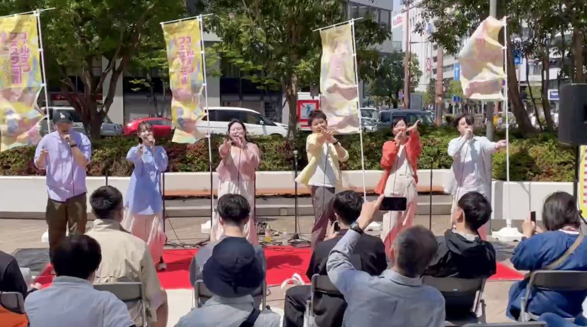 Pöp up! tweet media