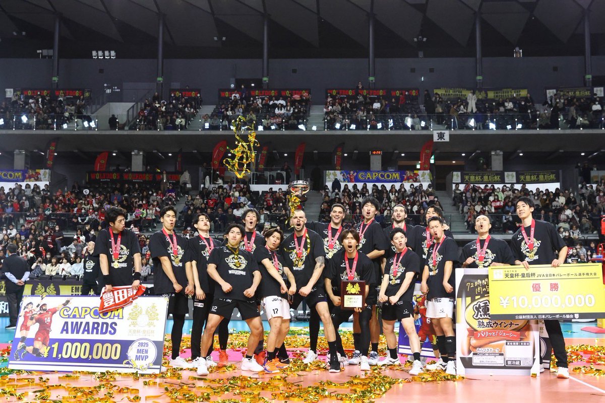 早坂心之介 tweet media