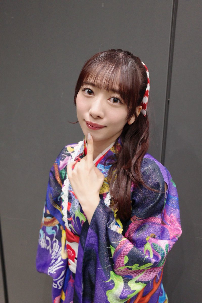 私立恵比寿中学（えびちゅう） (@ebichu_staff) / Posts / X