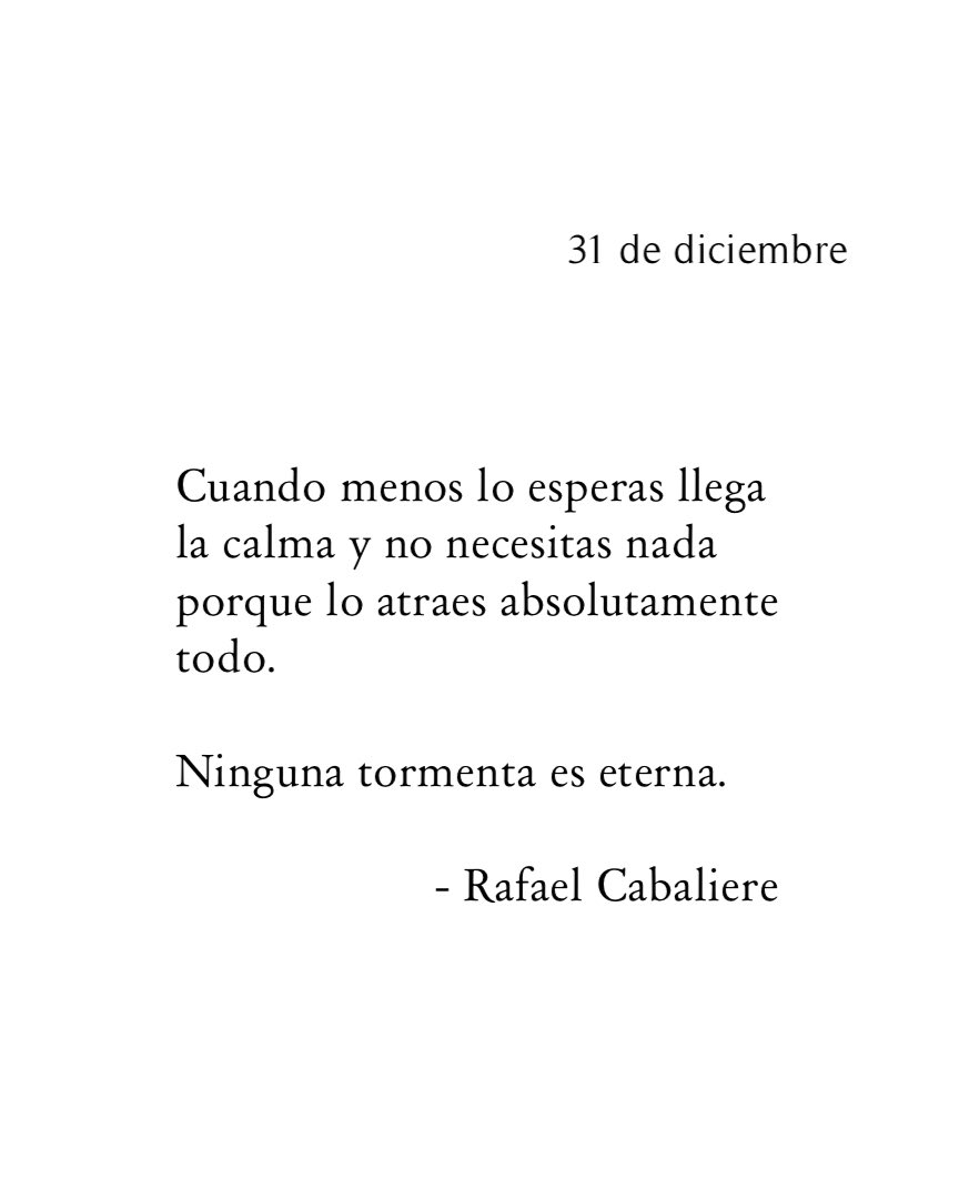 Rafael Cabaliere (@rafaelcabaliere) on Twitter photo 