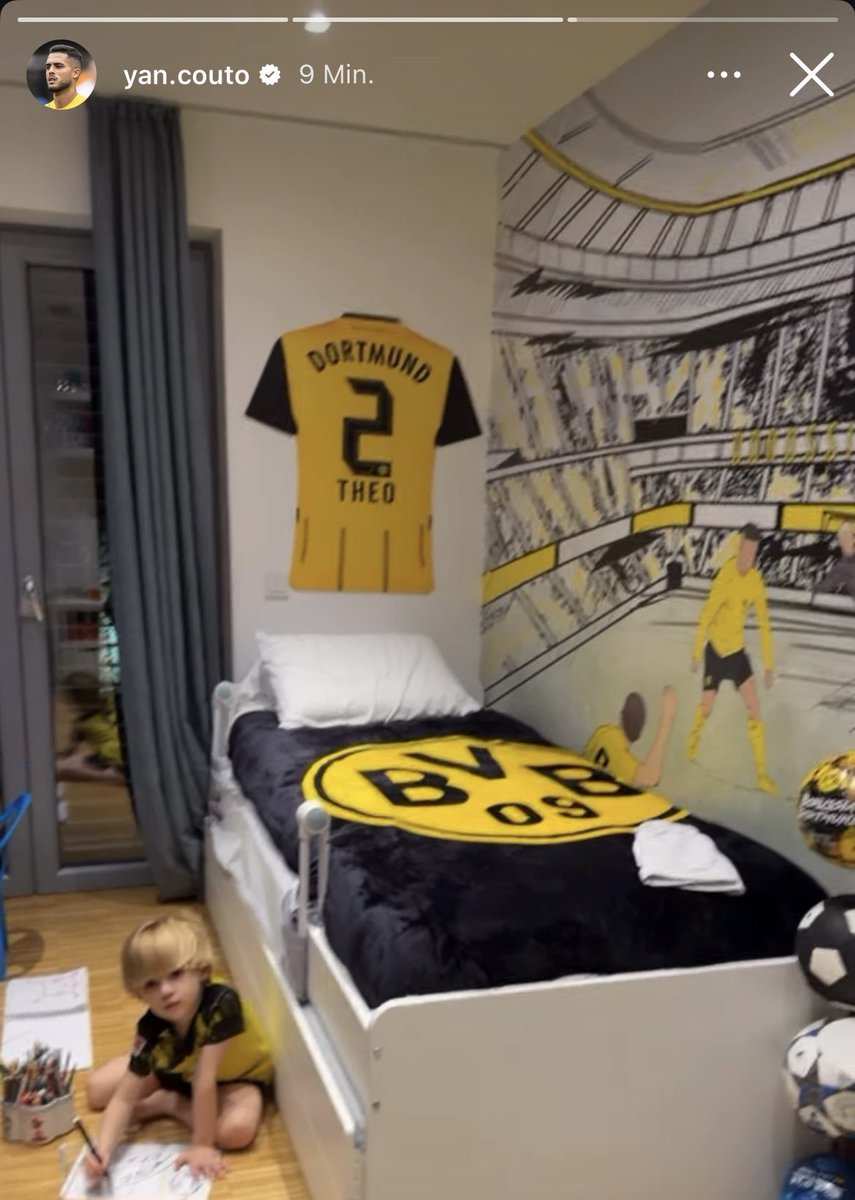 timmo hardungs dark acc (pure krösche propaganda) tweet media