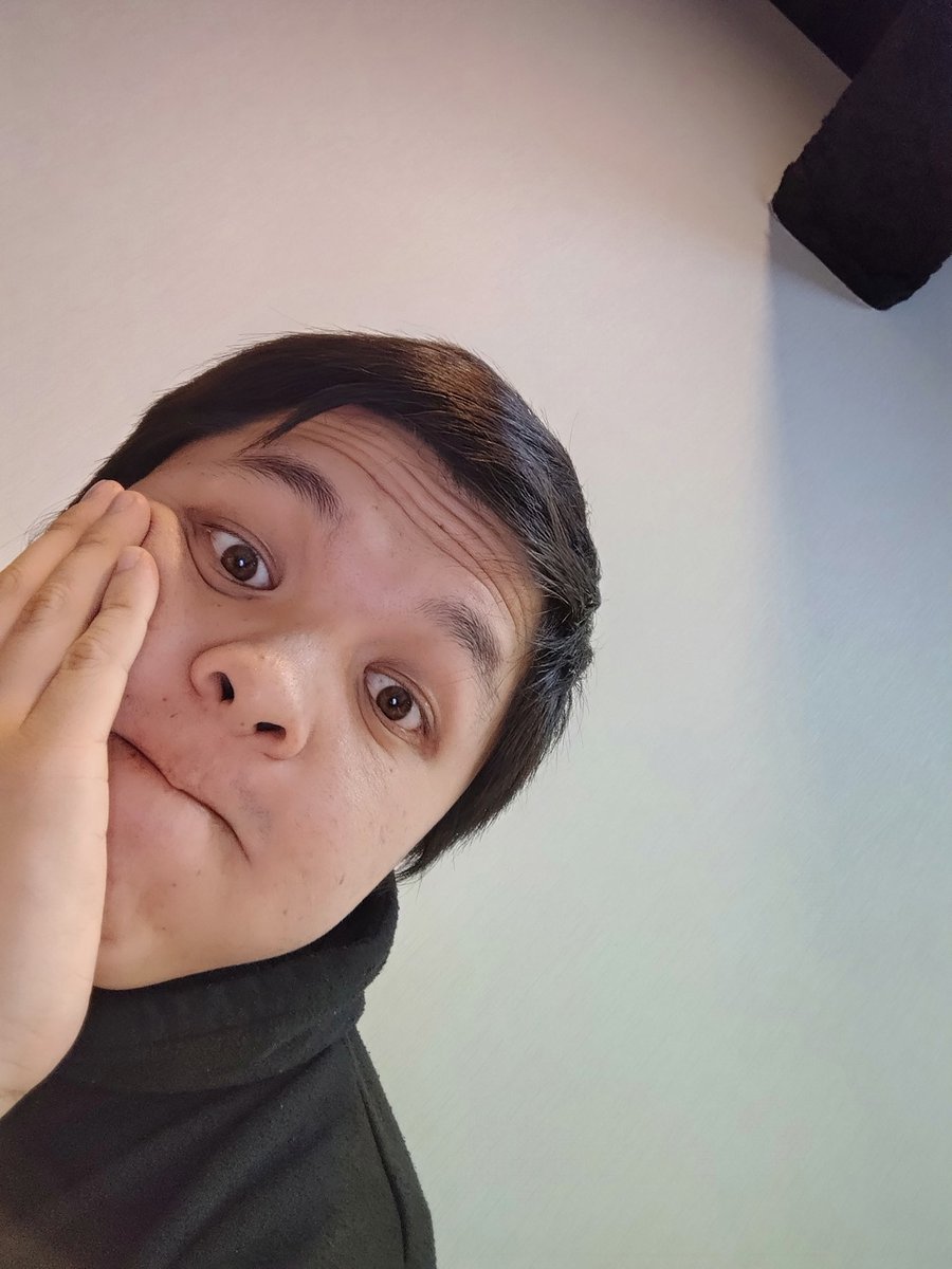 吉田隆生  (ﾖｼﾀﾞ  ﾘｭｳｾｲ) tweet media