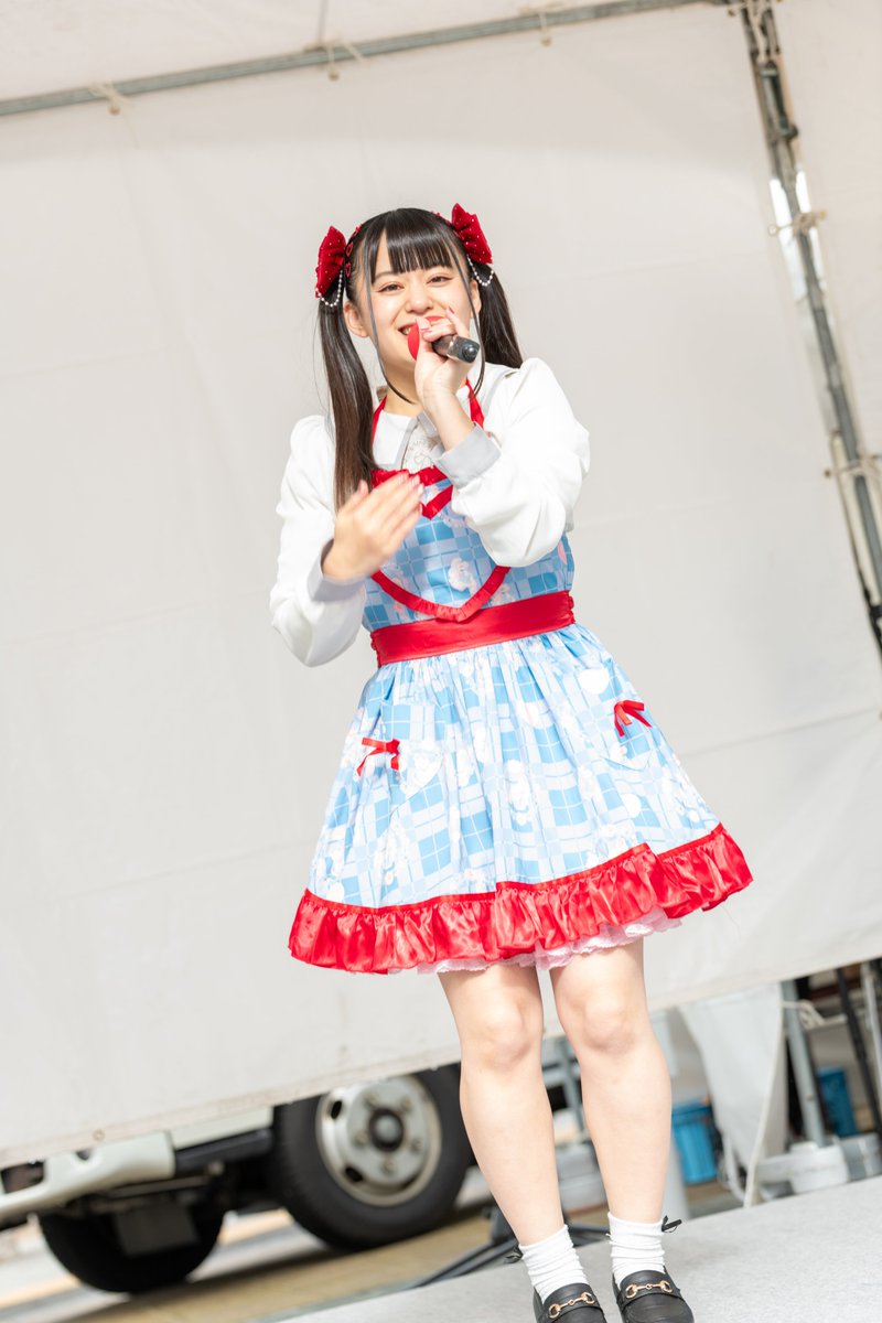 2025.12.14 松本市内 ゆっぴー🍙@0902yp_ #ゆっぴー #ポートレート好き