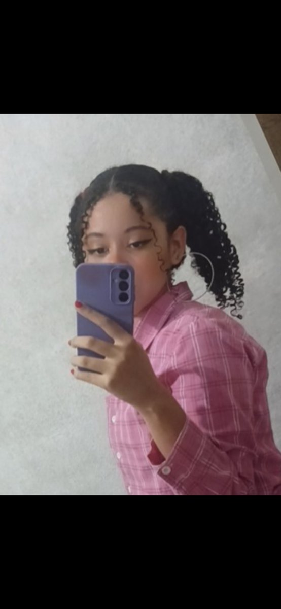eusarahstarlet's tweet photo. Bora amigar?, RT 🔁 e eu passo meu ctt no PV 👀🙃 https://t.co/PobXjcikJB