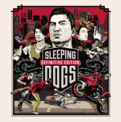 nunod3463's tweet photo. Games Backlog New Year's Resolution! 🔥

✅Divinity Original Sin 2
✅Second Sight
✅Sleeping Dogs
✅Control

These are my top 4 games I vow to play through to completion in 2026 - Its time to tackle the backlog!

What are yours?

#divinity #SleepingDogs #SecondSight #AlanWake https://t.co/RlANwngOjA