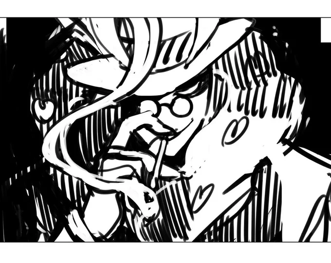 🦋🦋🦋🦋 