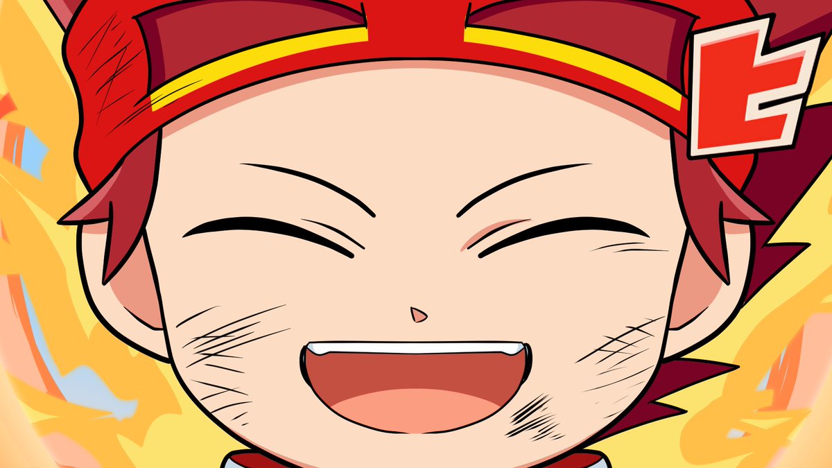 ヒロくん Escape from the world full of zombies. - YouTube