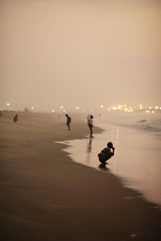 Rafael Muñoz tweet media