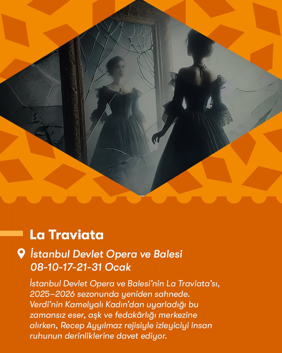 CoBAC Workspace tweet media