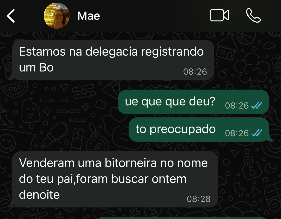 Dynamight tweet media