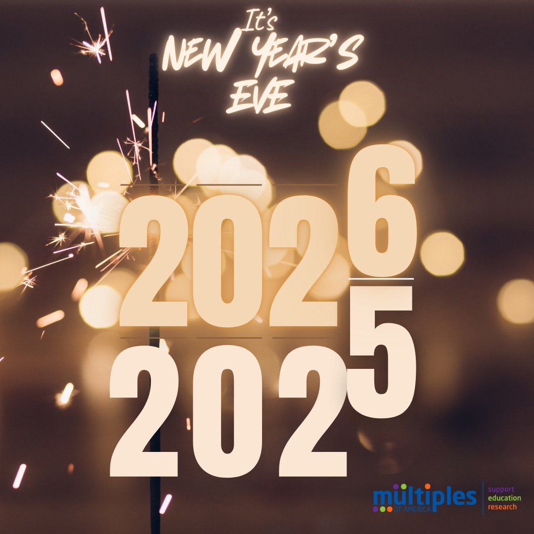 Multiples of America tweet media