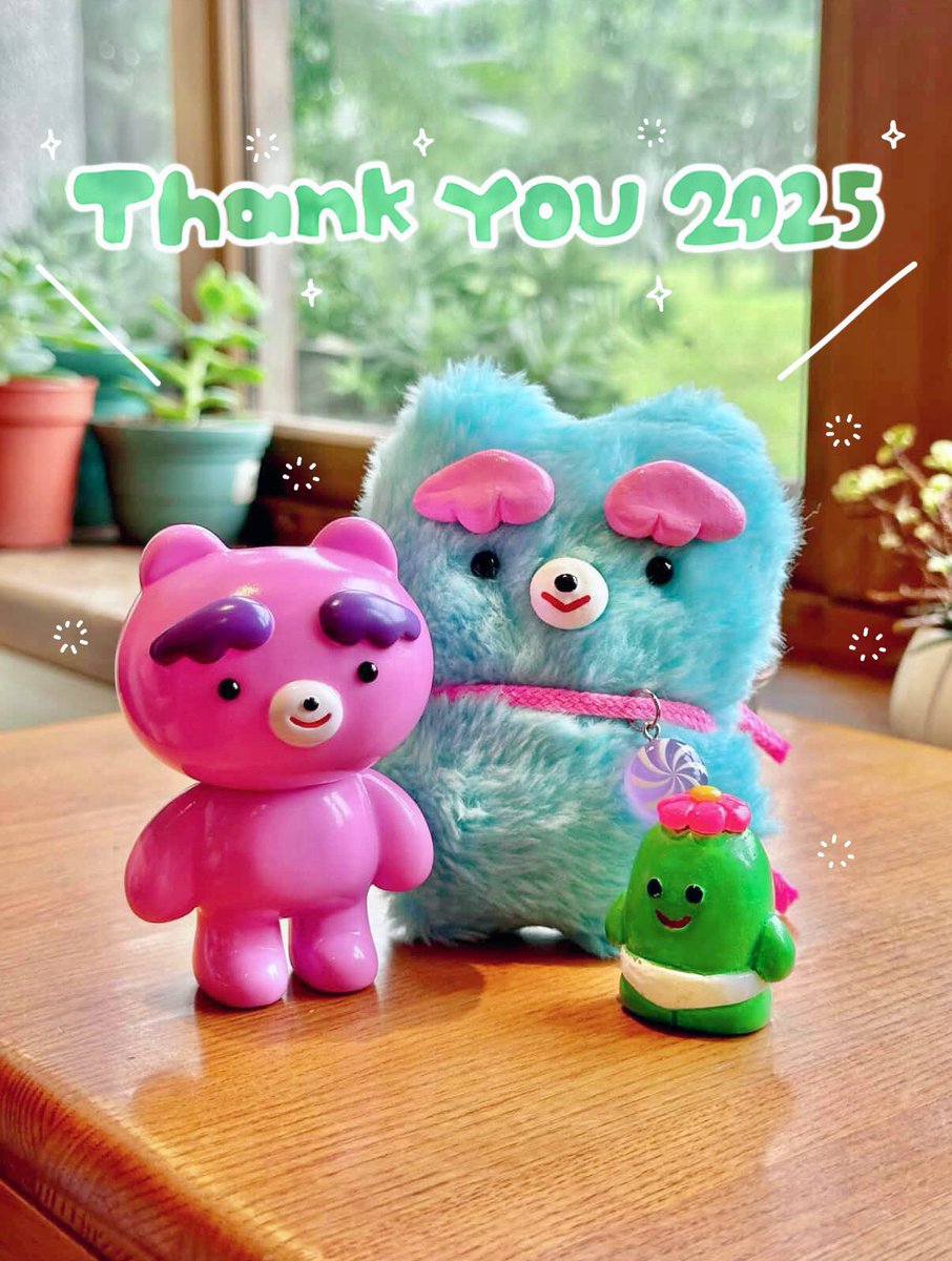 禁未来玩具 NO FUTURE TOYz (@nofuturetoyz) / Posts / X