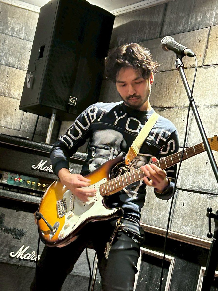 杉本憲史（Nori） tweet media