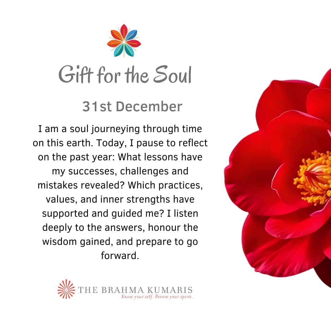 Brahma Kumaris Dallas (@bkdallas) on Twitter photo 