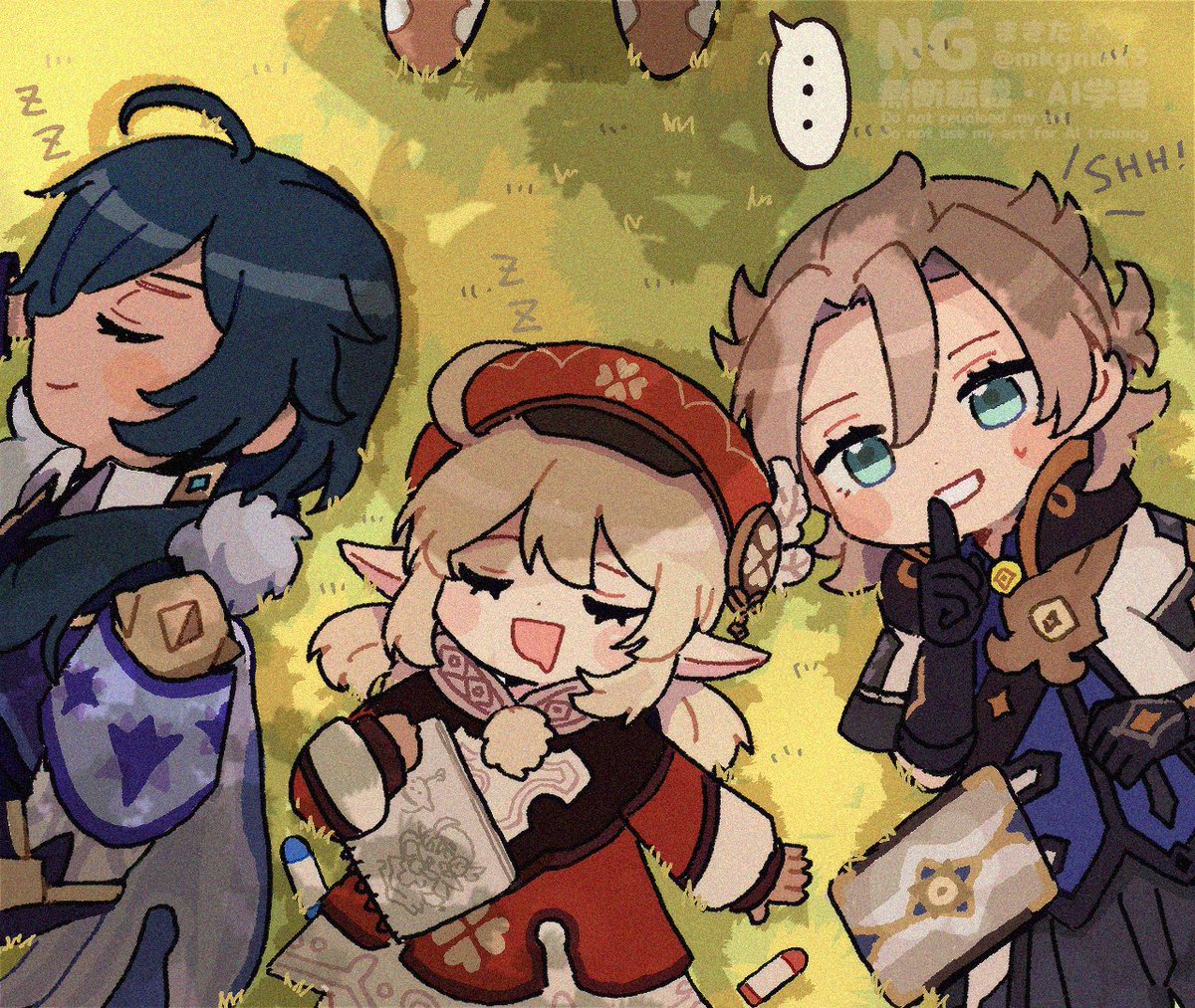 推しが増えて嬉しい1年でした🎶 #2025年自分が選ぶ今年の4枚