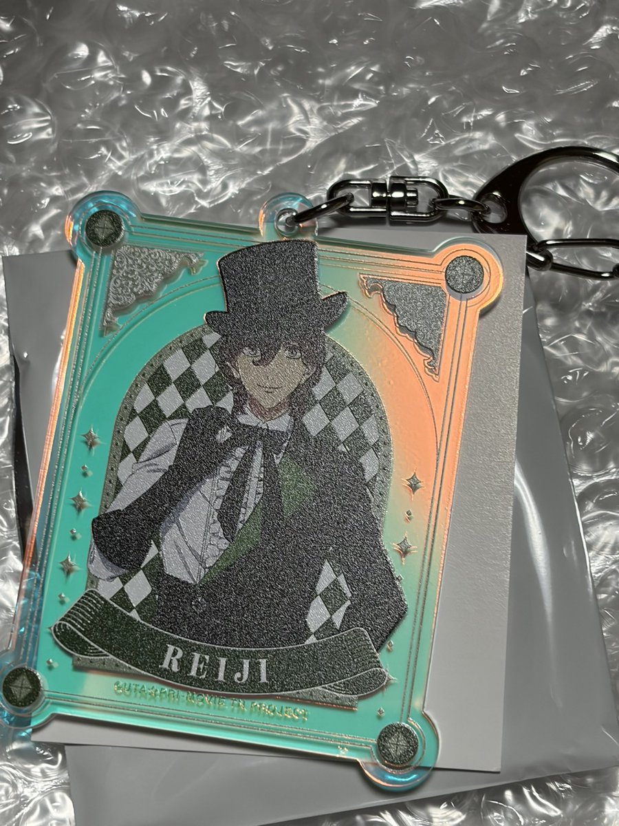 NEWSまとめ売り　灯火Love♡様 こちら全く決まっていませんのでご縁ありましたらよろしくお願いします