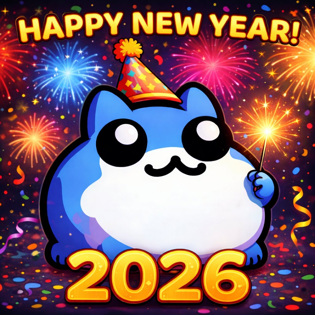Happy new year toadgang
<a href="/toadgod1017/">$toby base toadgod</a>
