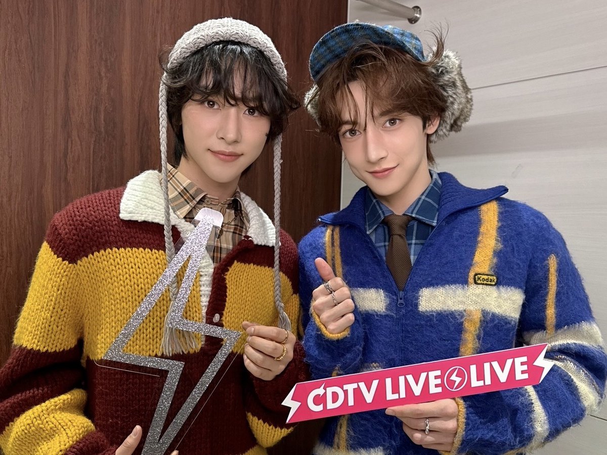 るん (@Roy_kun06) / Posts / X