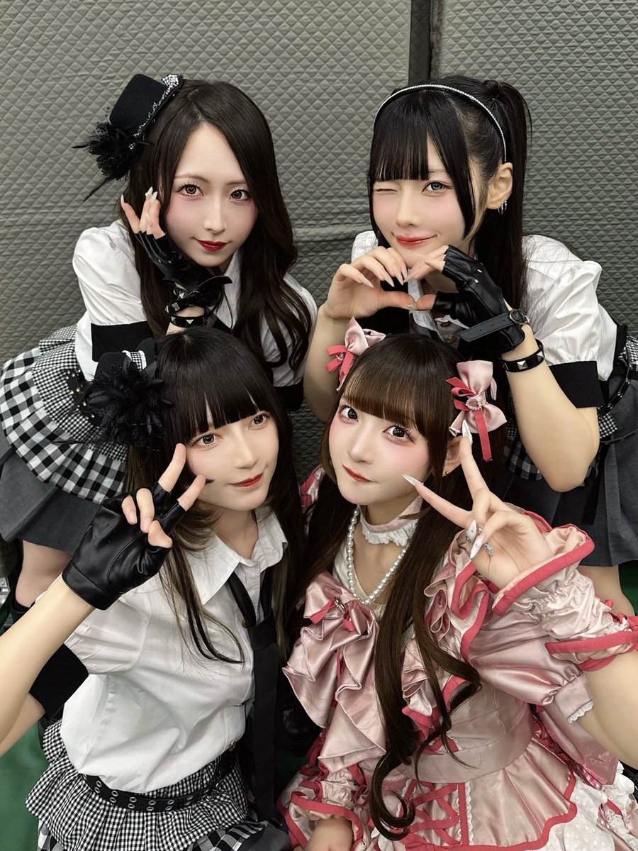 KYURUSHITE's tweet photo. https://t.co/HACca53Ppe