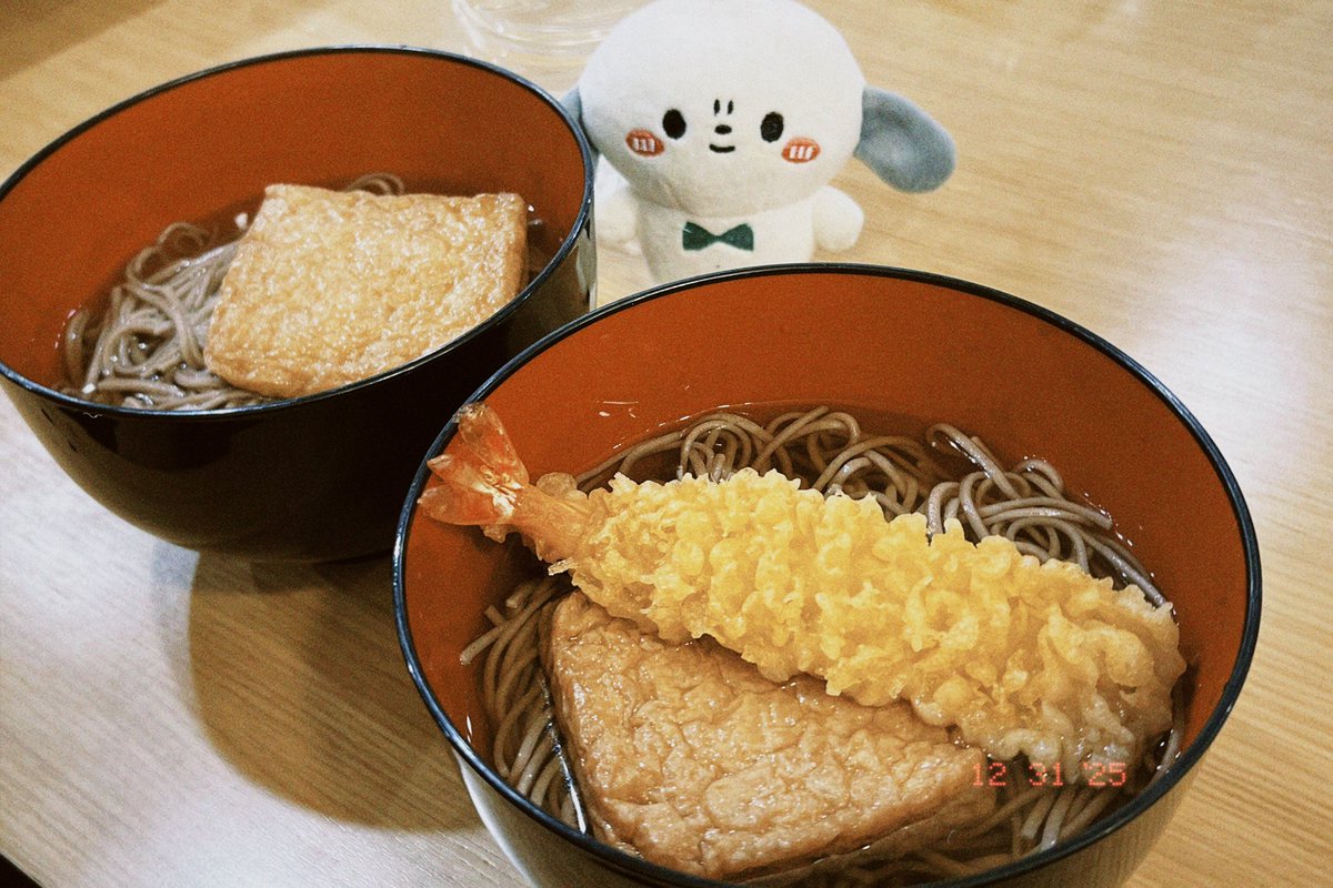 みりんの中身卍👊😎 (@mirin_misub) / Posts / X