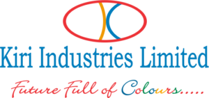 Exencial Research Partners tweet media