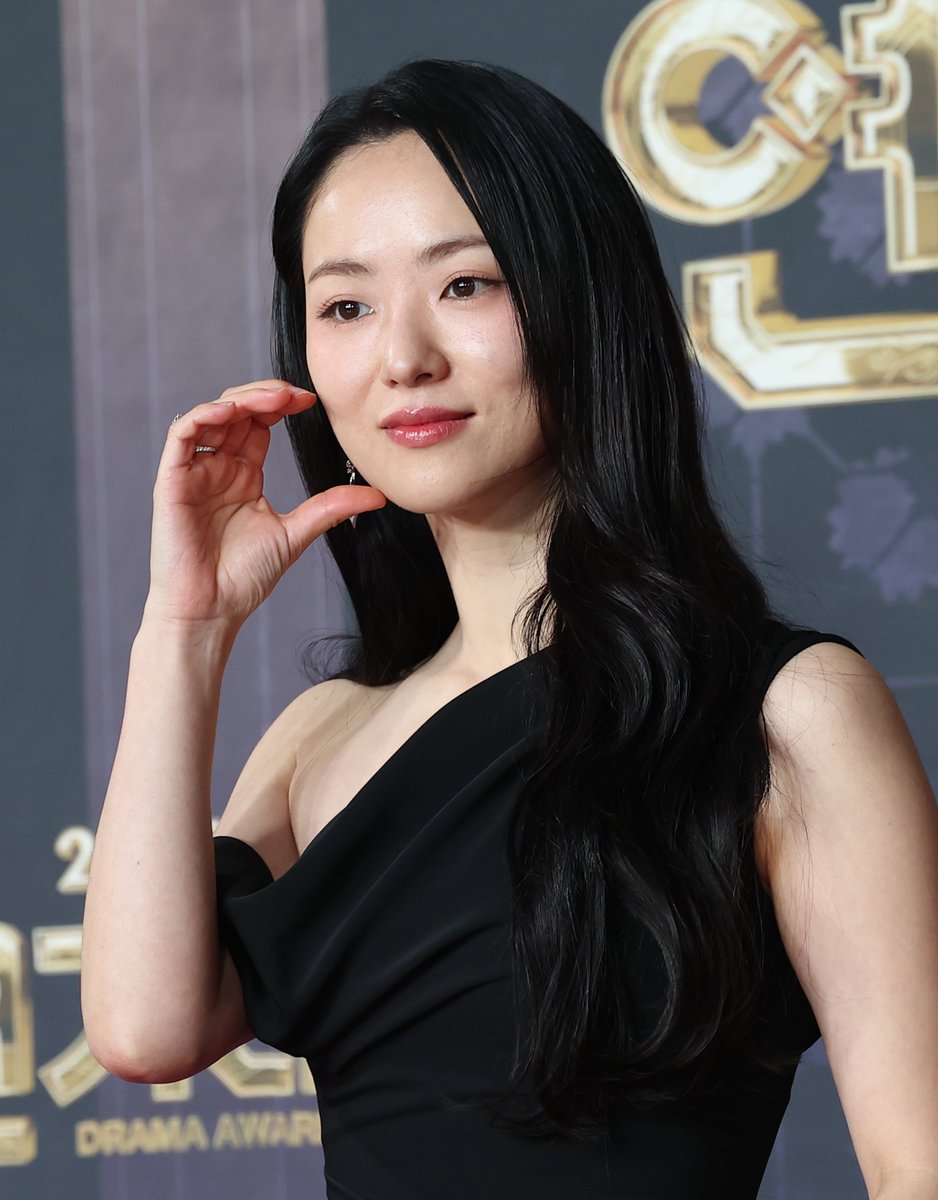 온단 💙 tweet media