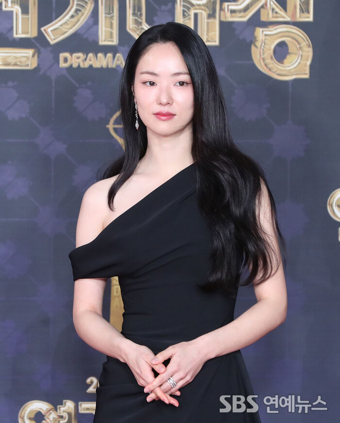 온단 💙 tweet media