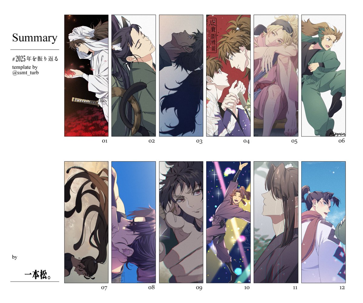 もりっち【プロフ必読】様　　　マダラ もりっち【プロフ必読】様 マダラ