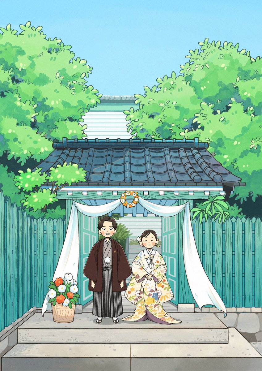 のりしお様 のりしお (@no_rishio) / Posts / X