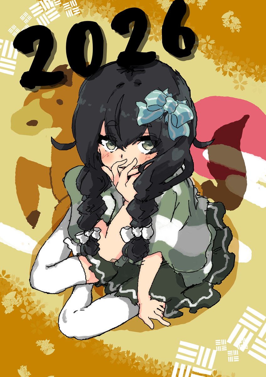 にゃんちゃ (@ahcn82) / Posts / X