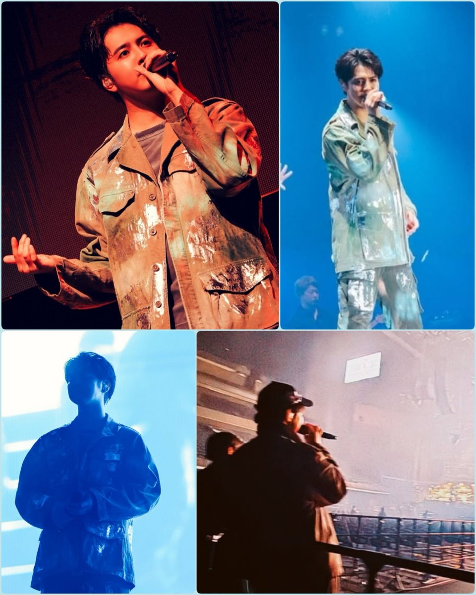 むぎ (@mugi_1108) / Posts / X