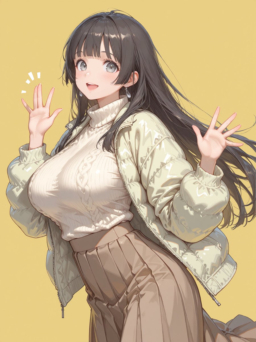 2025年の一年間ありがとうございました。 今年は2023年から仕事で研究