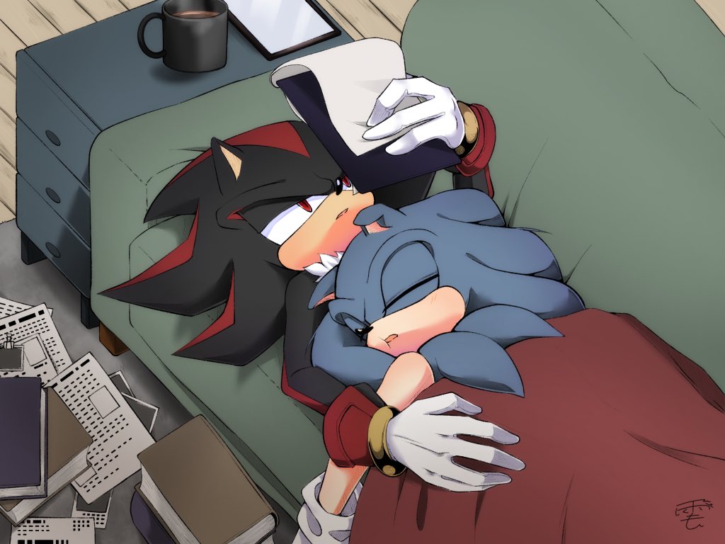 #2025年自分が選ぶ今年の4枚
描きたいものを形に出来た年
来年はもっと背景や構図に挑戦したい