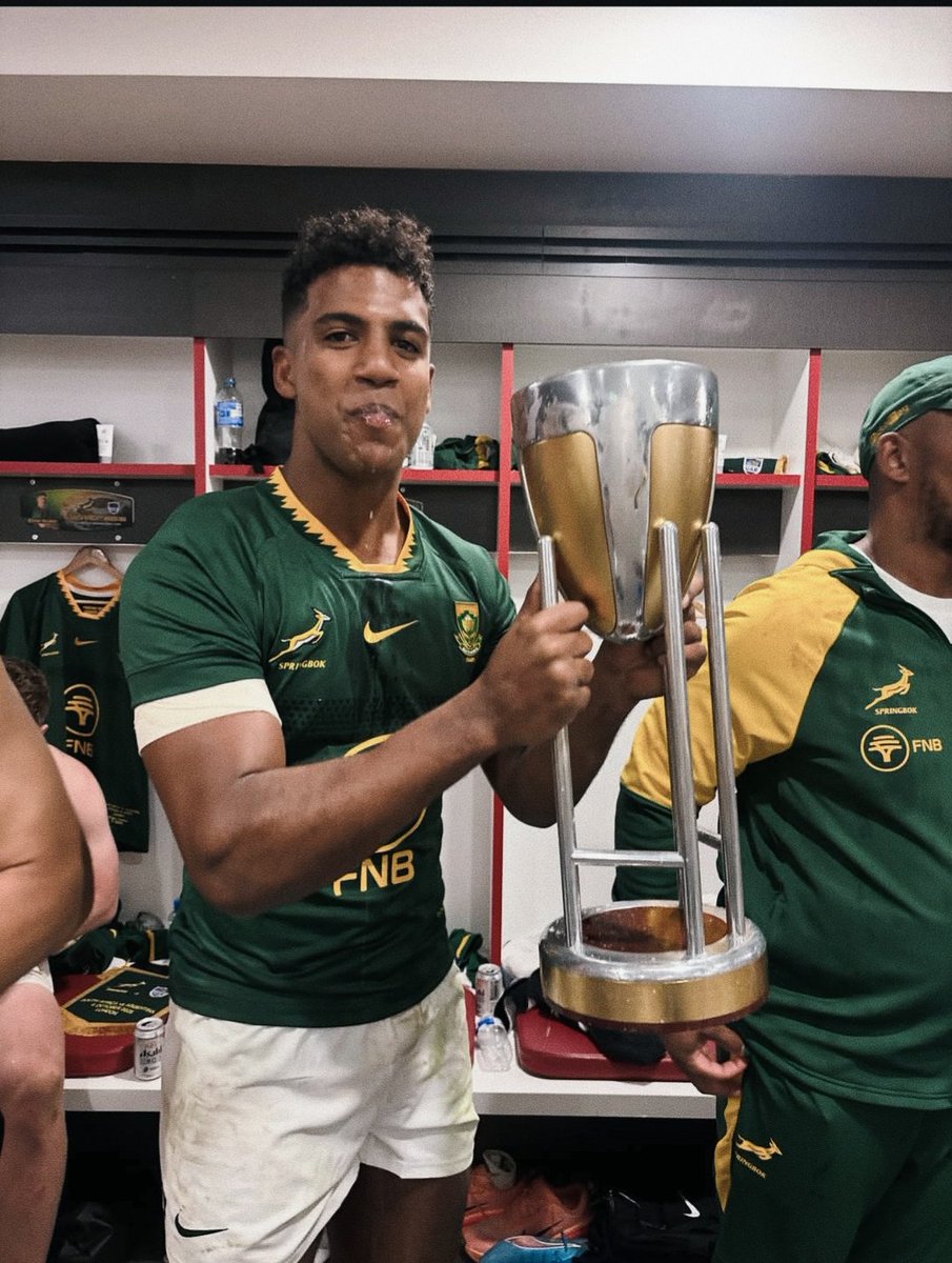 Canan Moodie tweet media