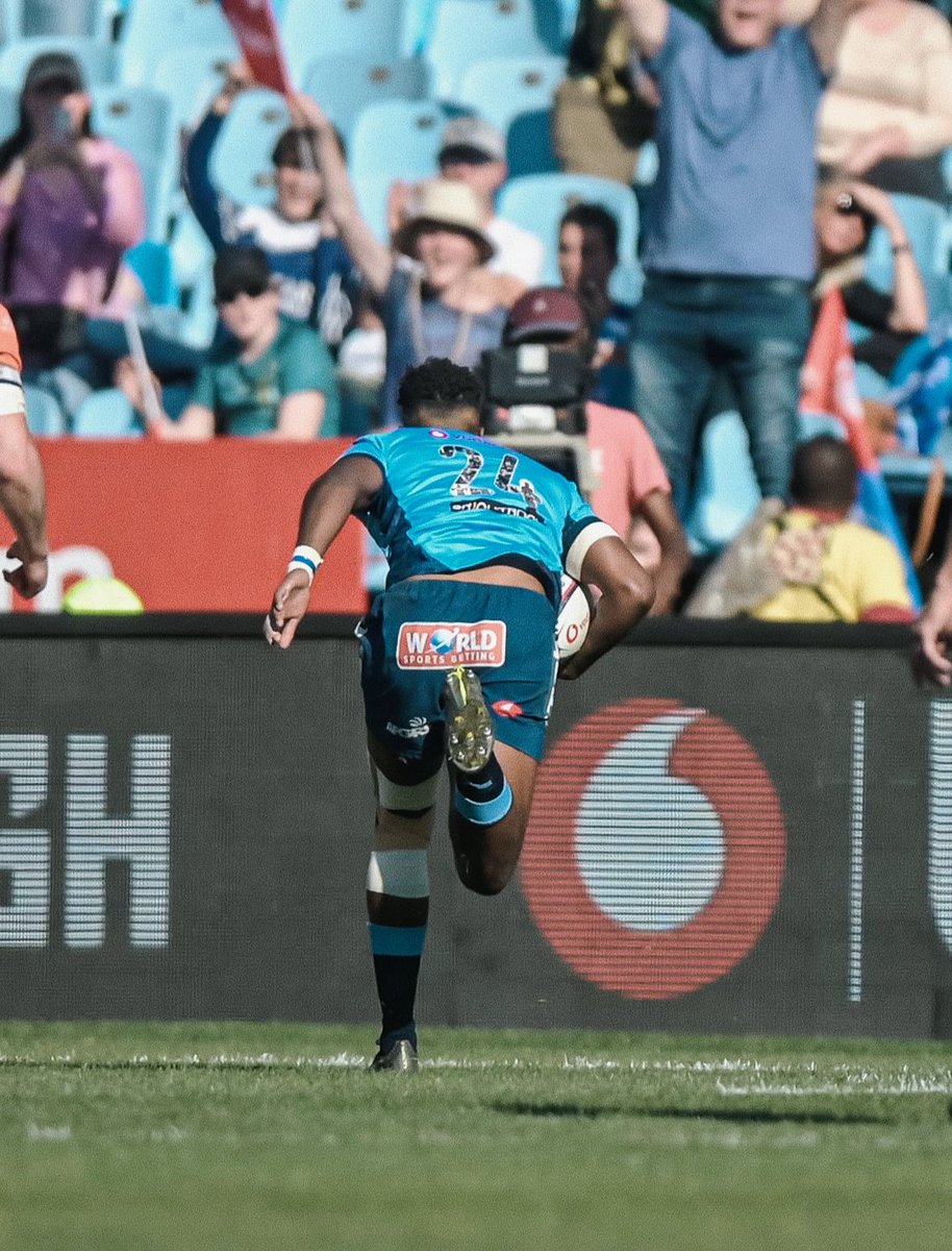 Canan Moodie tweet media