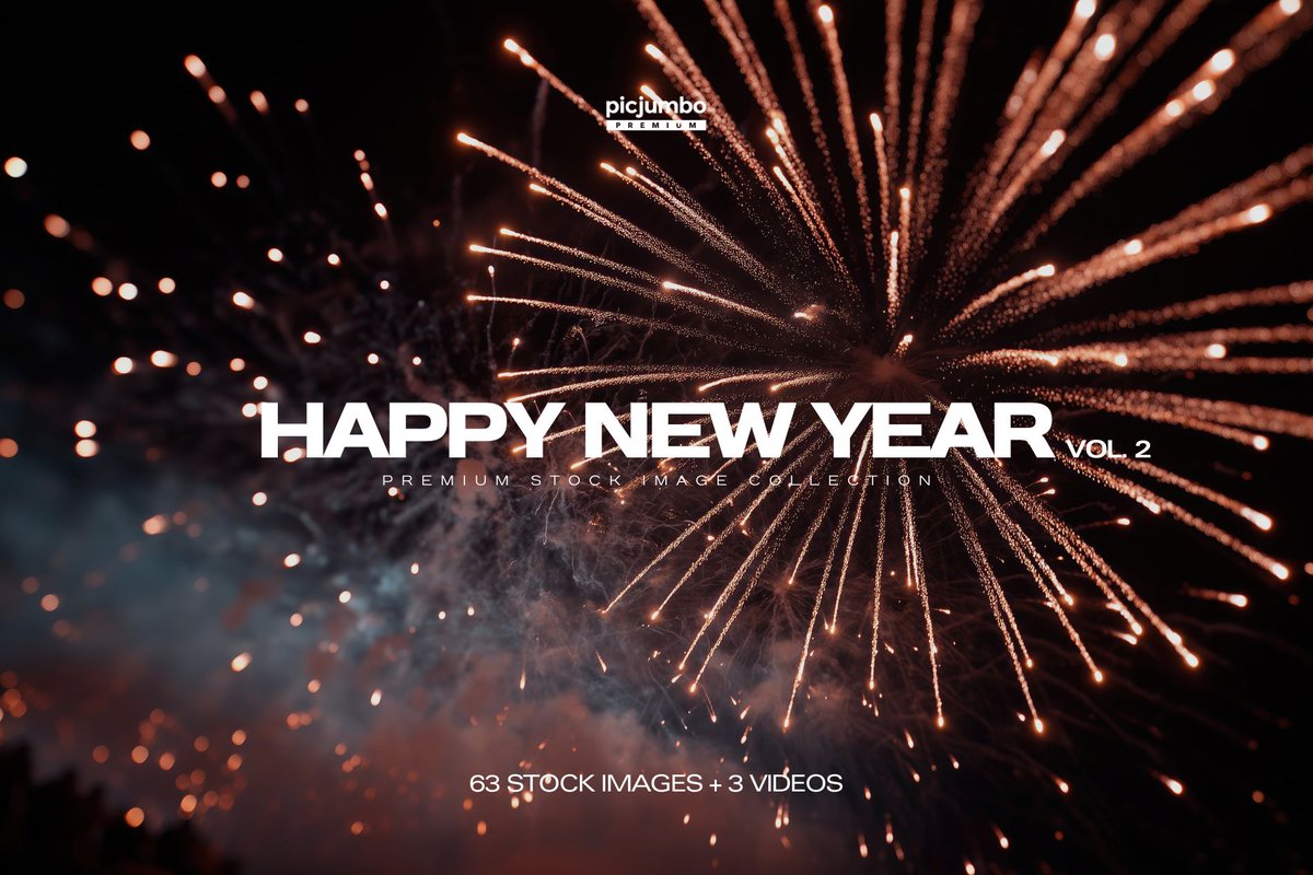 picjumbo tweet media