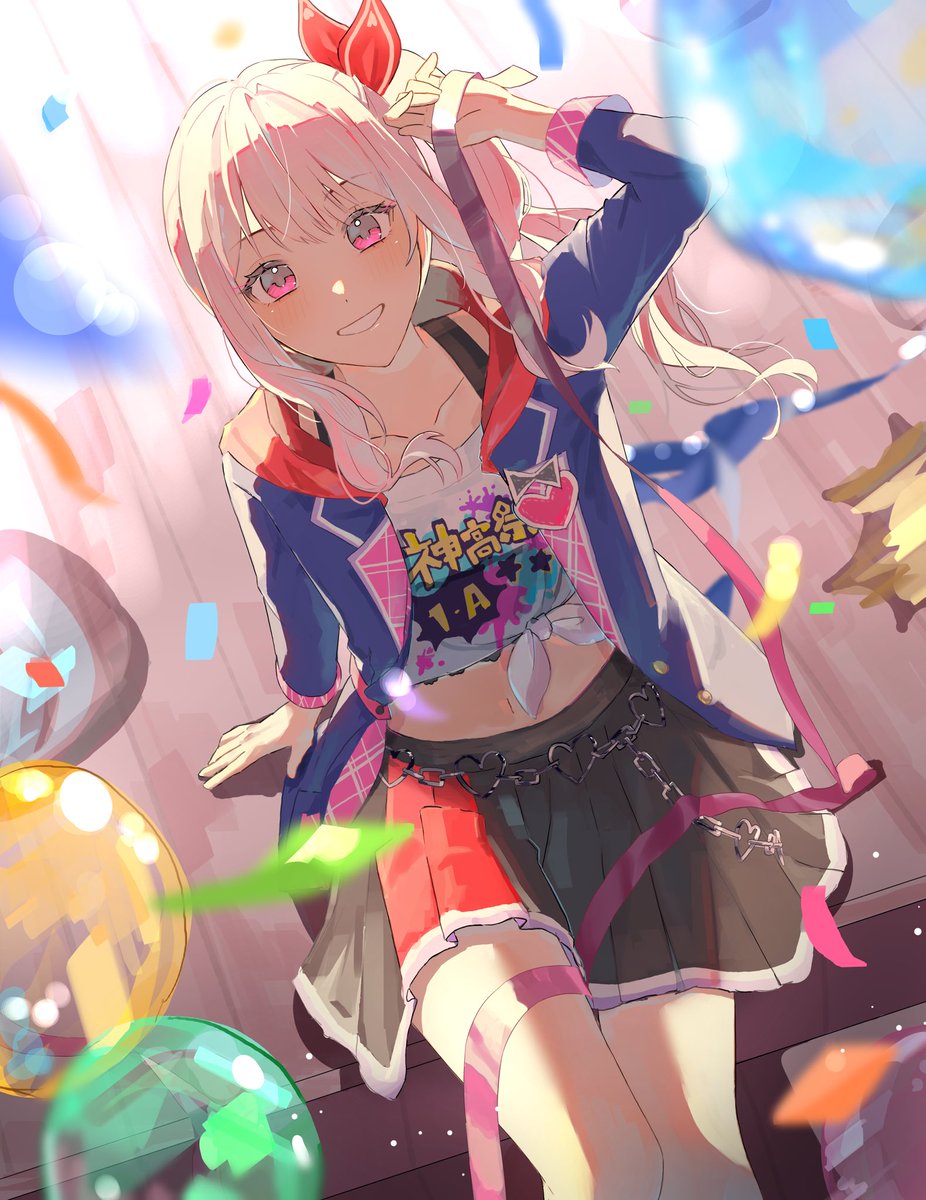 2025年自分が選ぶ今年の4枚 ありがとうございました！😭