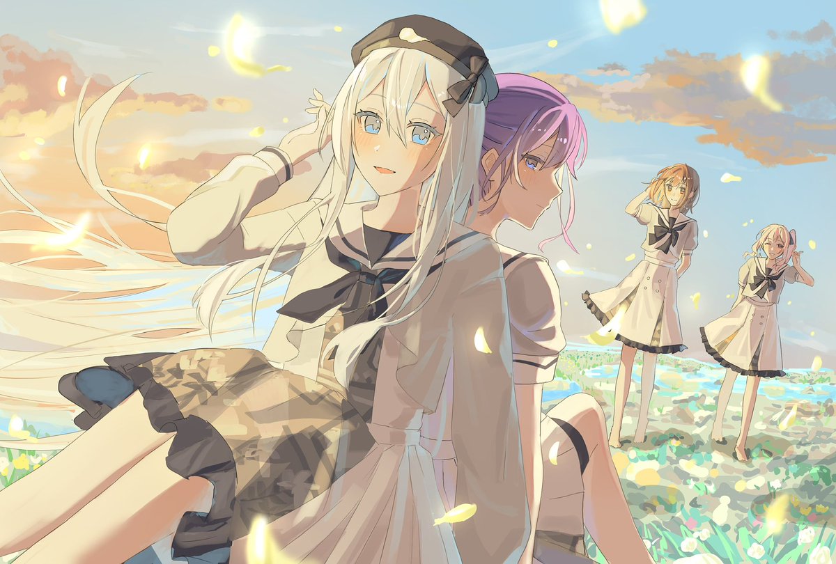 Sumi ※プロフ確認お願います。 ビジネスプロフィールが勝手に重複扱いに…誤判定の理由と対処方法とは