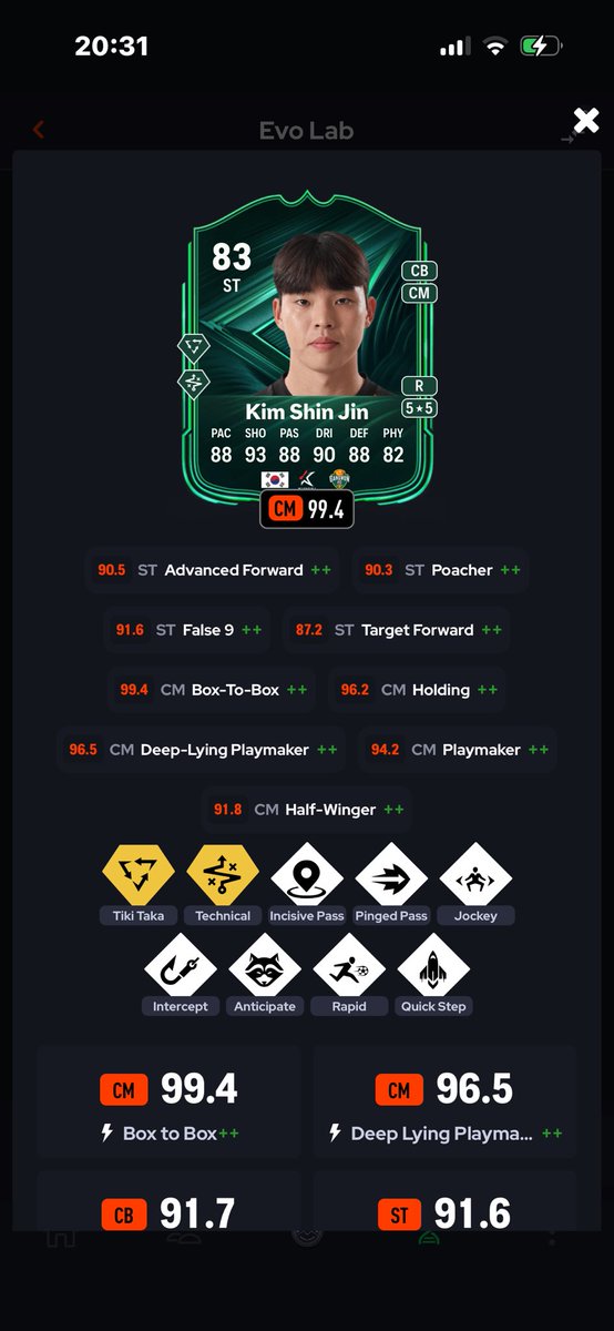 #lapulgaflop #psgflop tweet media