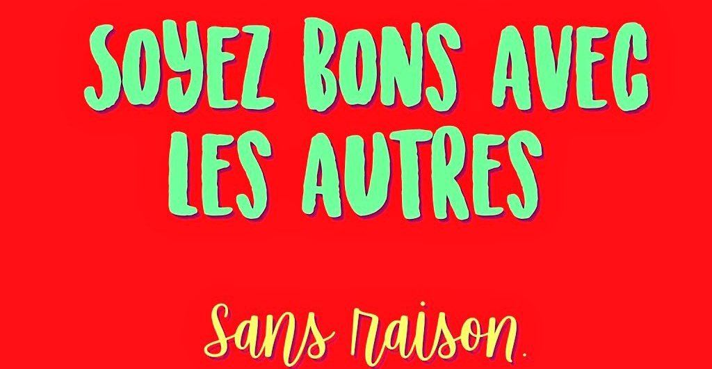 Bonjour les ami(e)s. 

Boost spécial Nouvel An pour des juifs et des justes: que l’année soit pleine de bénédictions et de paix! 🙏✨🩷✨💕✨

<a href="/restitutorII/">Restitutor Orientis 🇨🇭</a> 
<a href="/LDJuive/">Ligue Defense Juive</a> 
<a href="/ErsiliaBourlais/">(Parody) - Porcilia Bourlais</a> 
<a href="/Israel/">Israel ישראל</a> 
<a href="/HuntersOfNazis/">Nazi Hunters</a> 
<a href="/boulisrael26/">Boulisraël</a> 
<a href="/Sarahsa09309757/">Sarah Abv</a> 
<a href="/tous7octobre/">TOUS 7 Octobre🎗️</a> 
<a href="/SirAfuera/">Sir 𝕏</a>