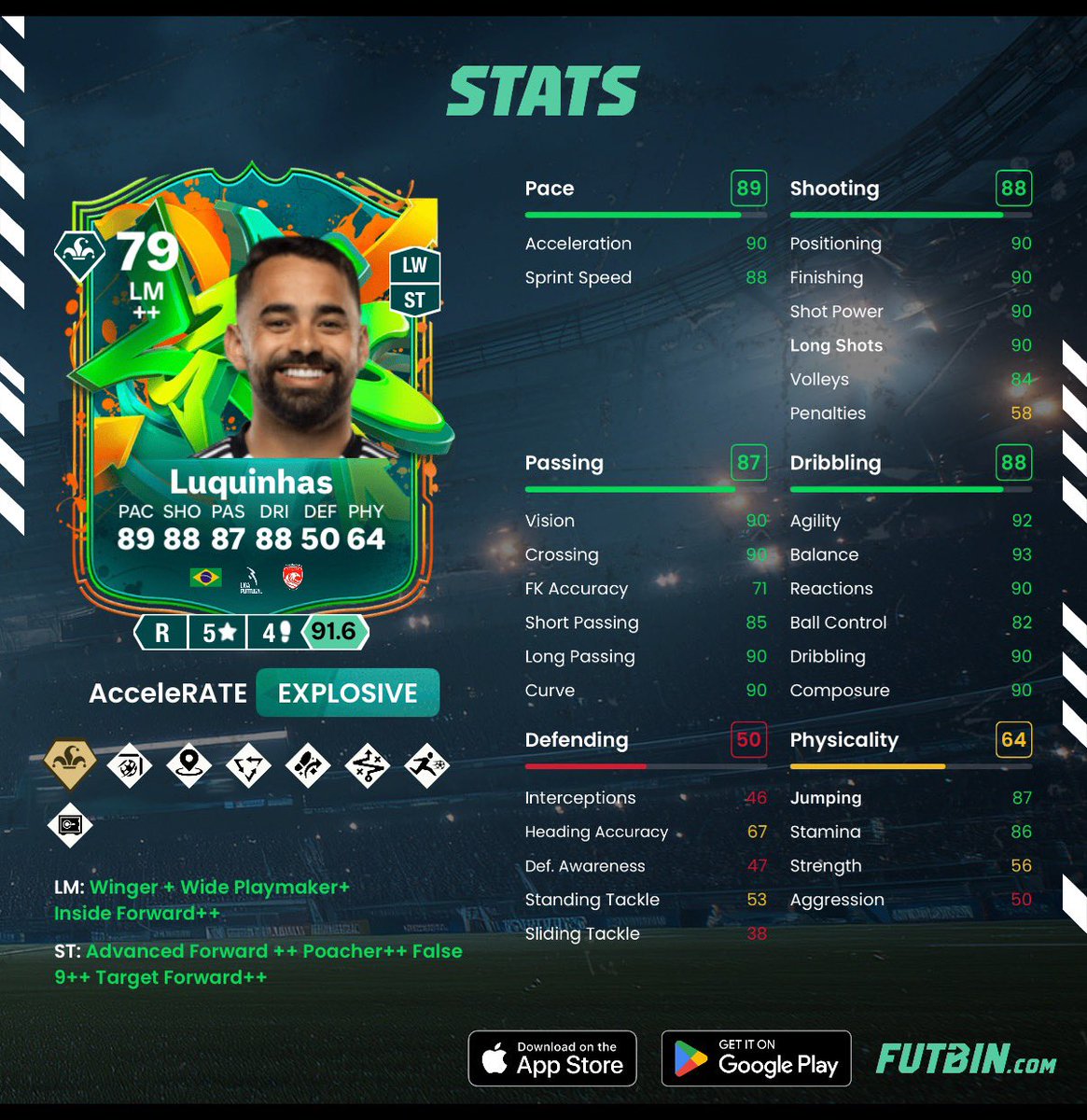 pıʌɐpɓɹʌ tweet media