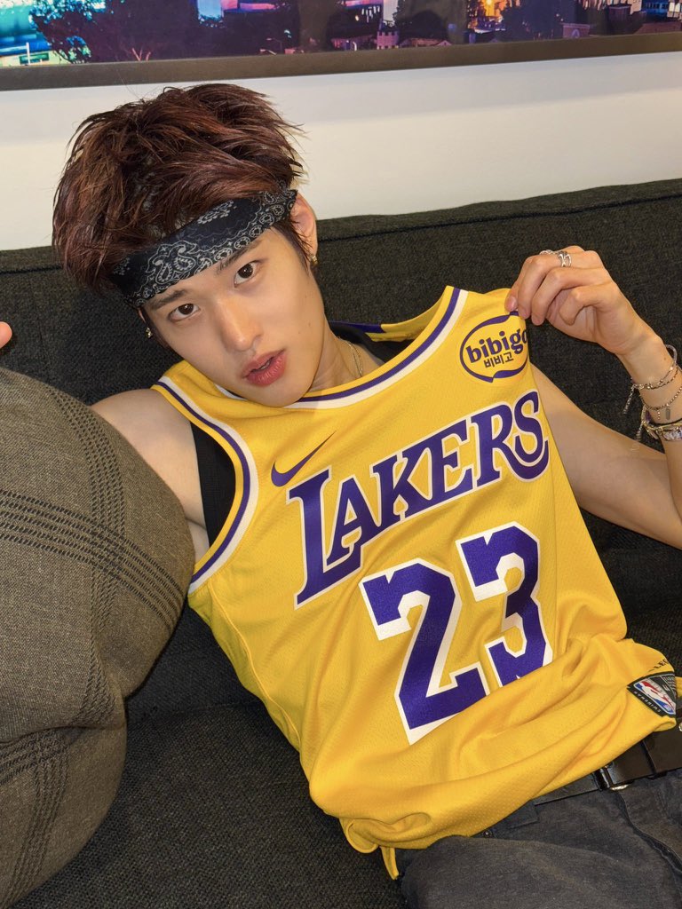 ddoripics's tweet image. 