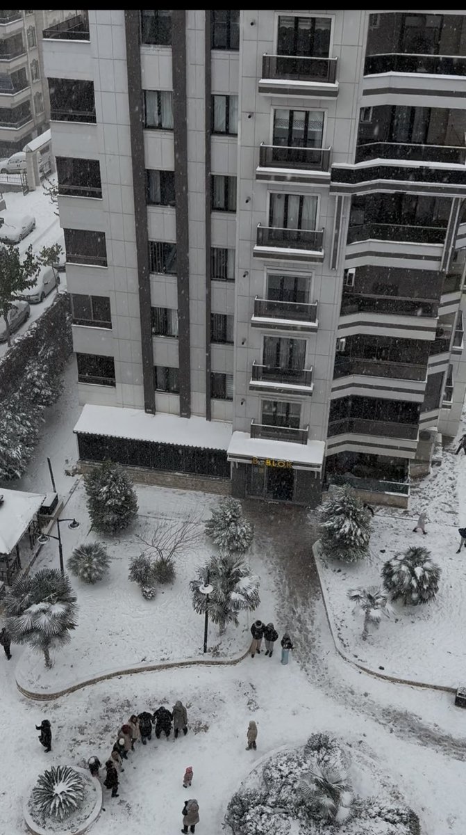 Başka memlekette yaşayamam..
