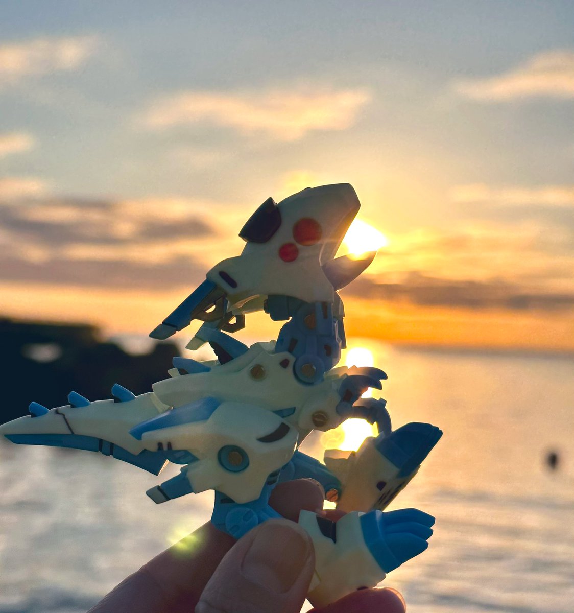 ふみのすけ (@KtWgEGJXHj4RtjP) / Posts / X