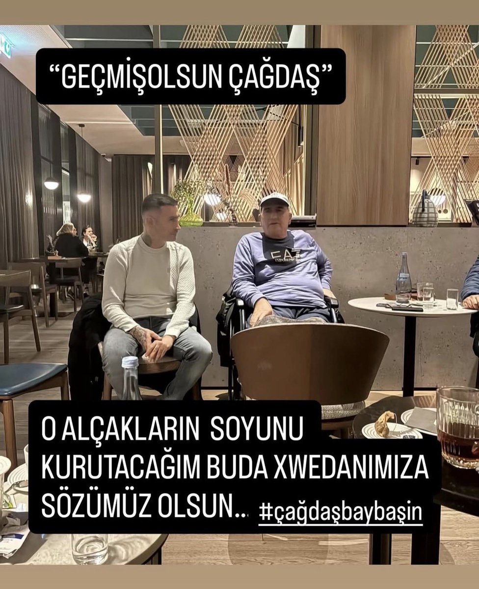 GMT TÜRKİYE YENİ HESAP tweet media