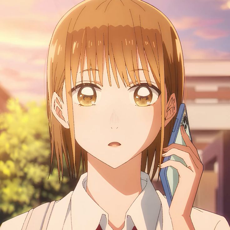 1ryuu00's tweet photo. みんなお疲れ様~!
朝と昼…ツイートできなくてごめんね?
ゆっくりしてるかな?あと何時間くらいしたら年明けるね。
来年もいい思い出にしてね
 #鹿野千夏
 #アオのハコ https://t.co/IBkRVE4B8S