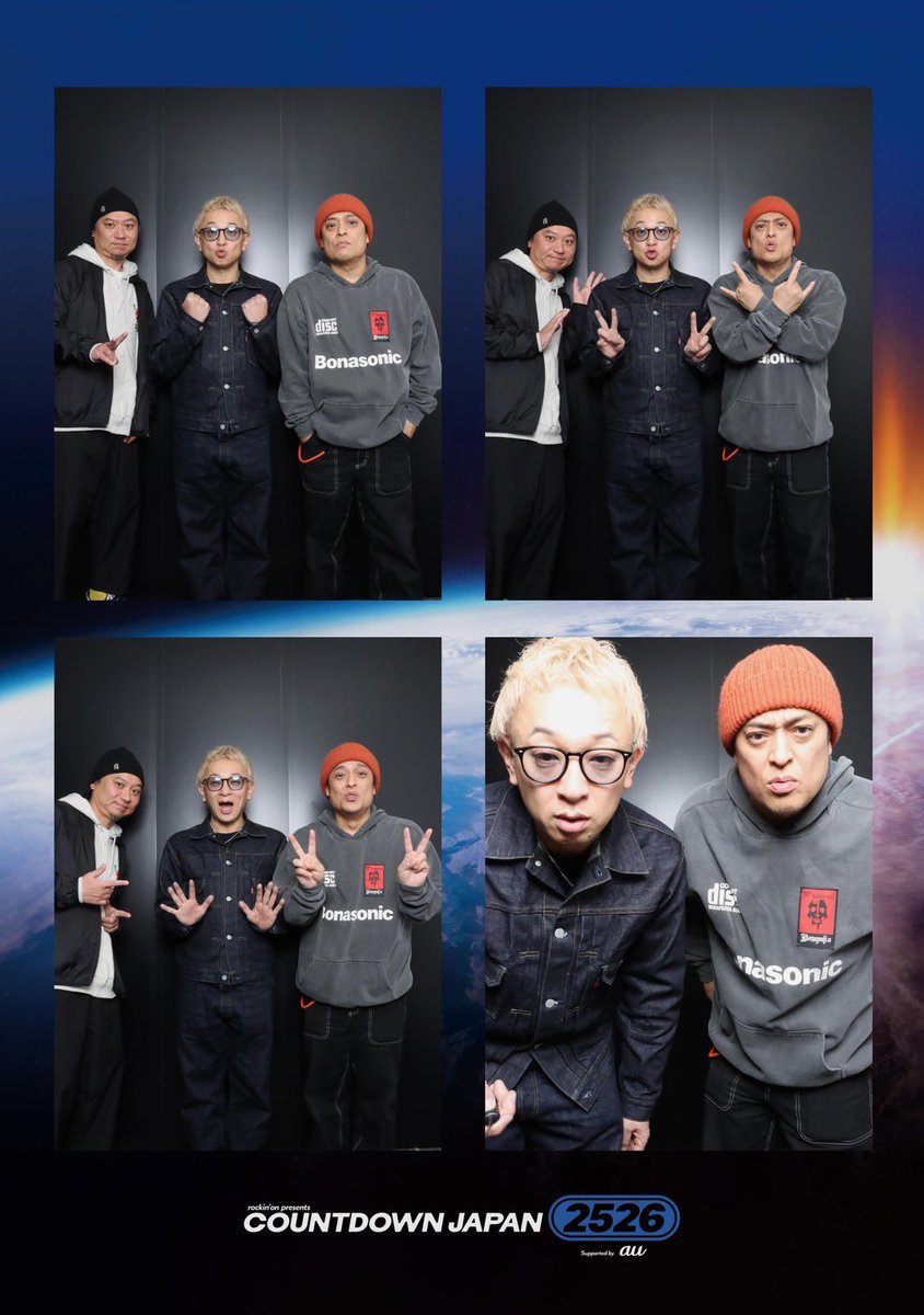 なおき なおき🏃 (@zinriki_naoki) • Instagram photos and videos