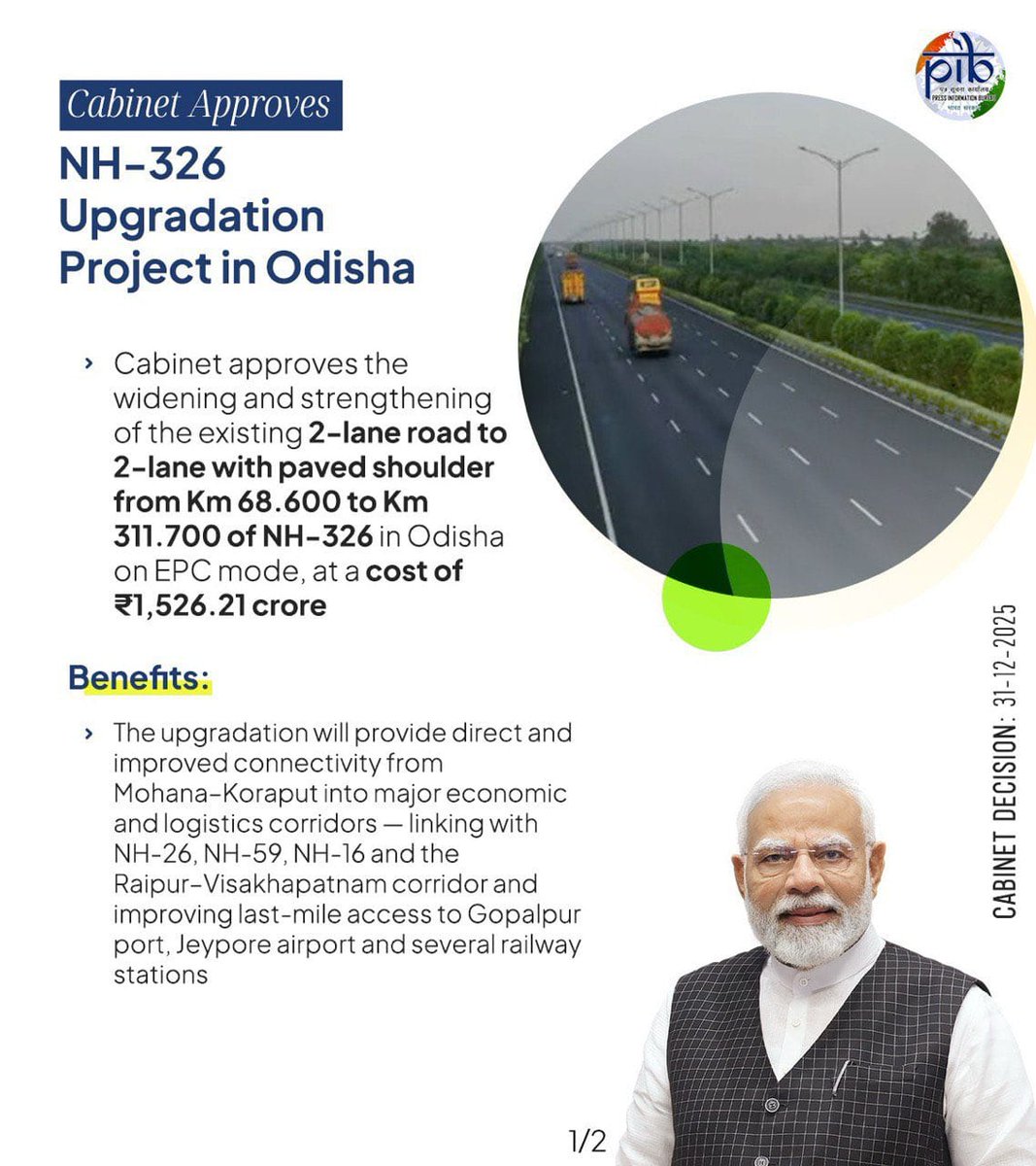 Piyush Goyal Office tweet media